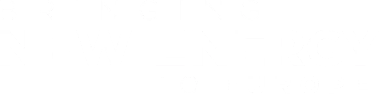 MET Bring New Energy OK