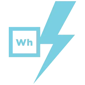Met Pictogram Electricity Light Blue 300X300 New Optim