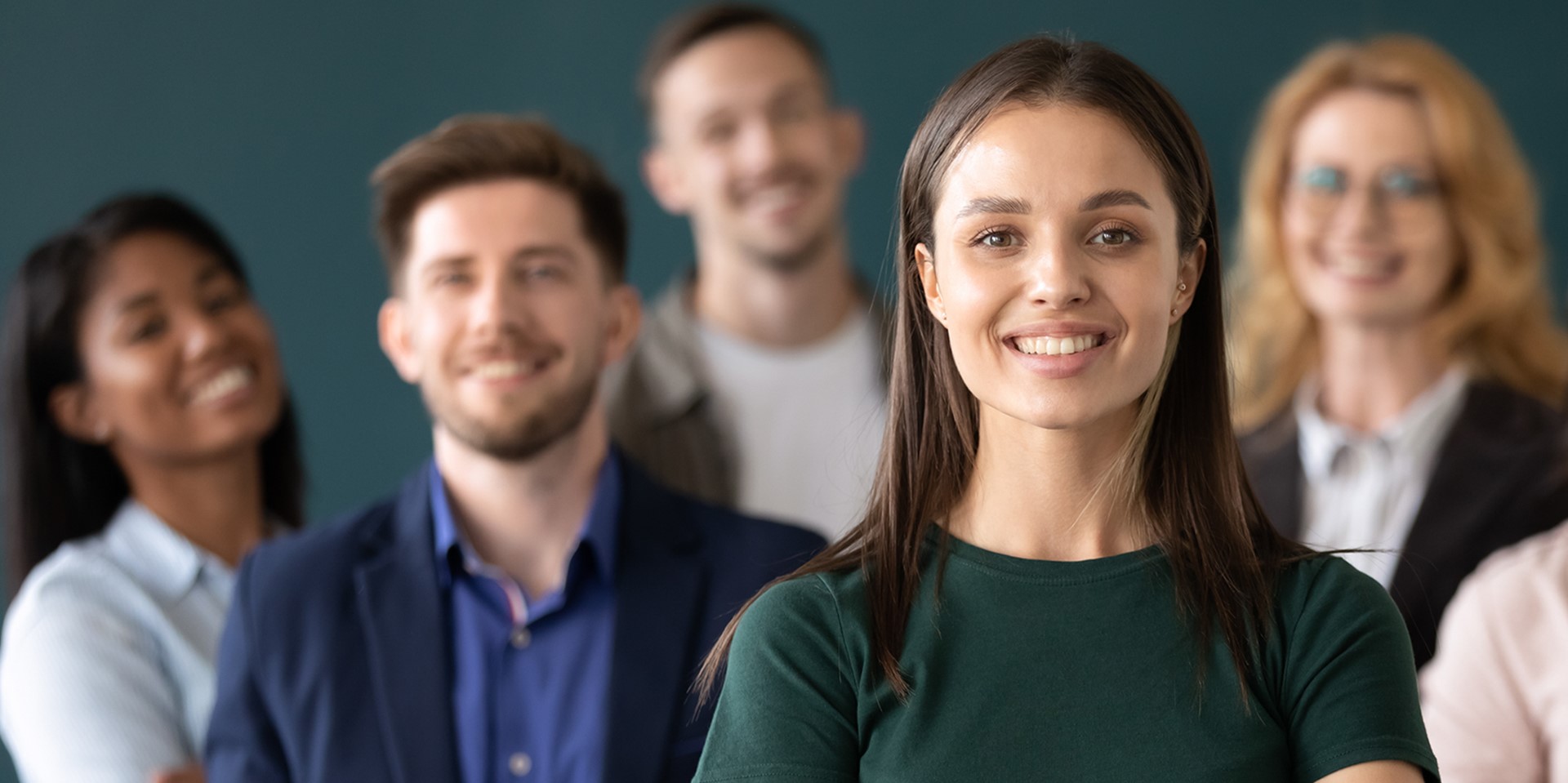 Teszt MET WEB2.0 Career HD 02.3