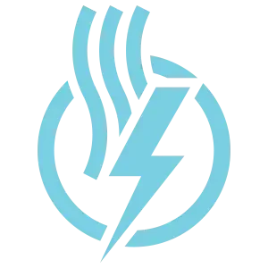 Met Pictogram Heat Power Light Blue 300X300 New Optim