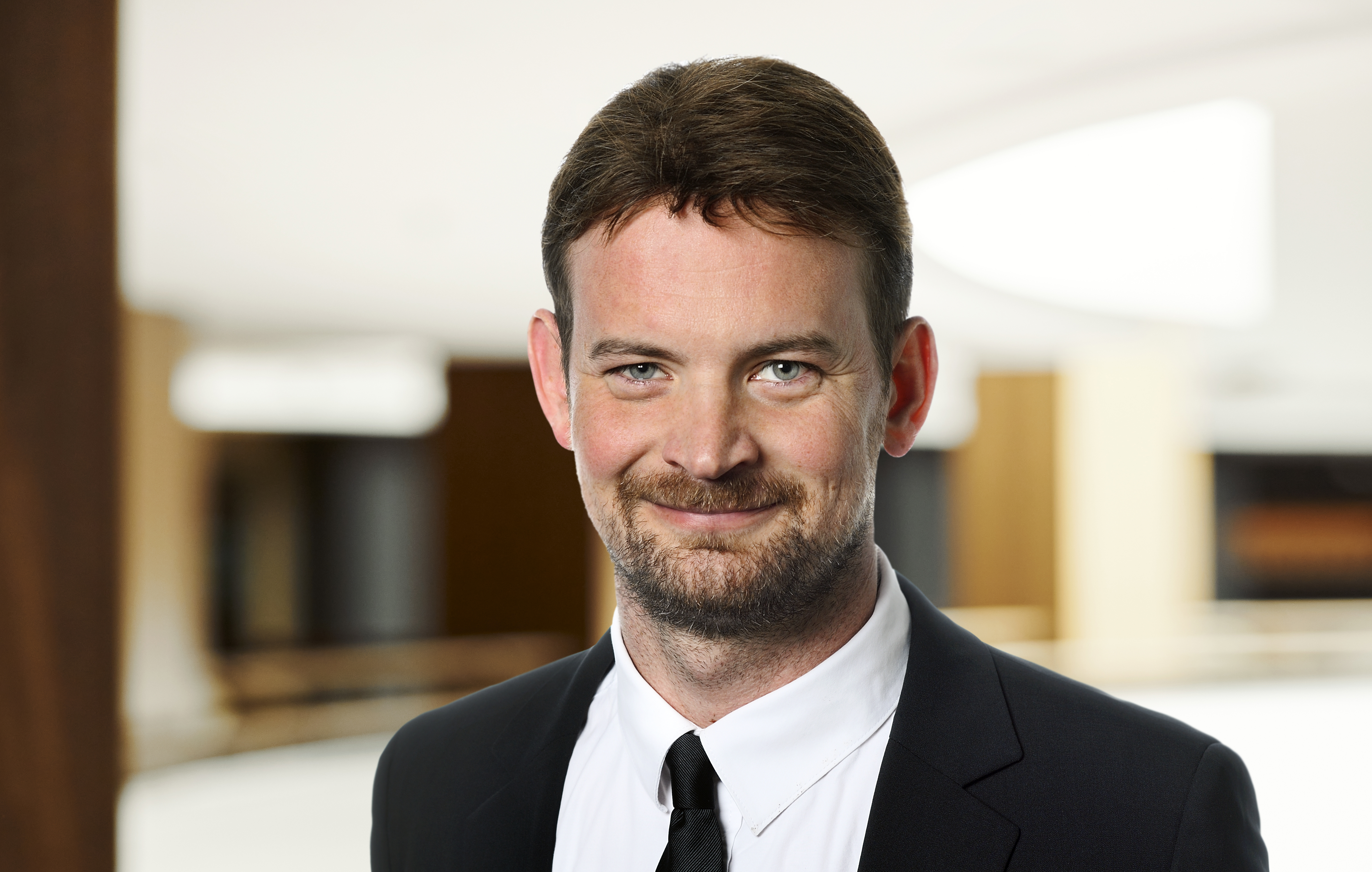 Andras.Prekop MET 0265 2